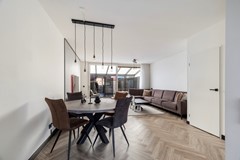 Westerdiep 39-14.jpg